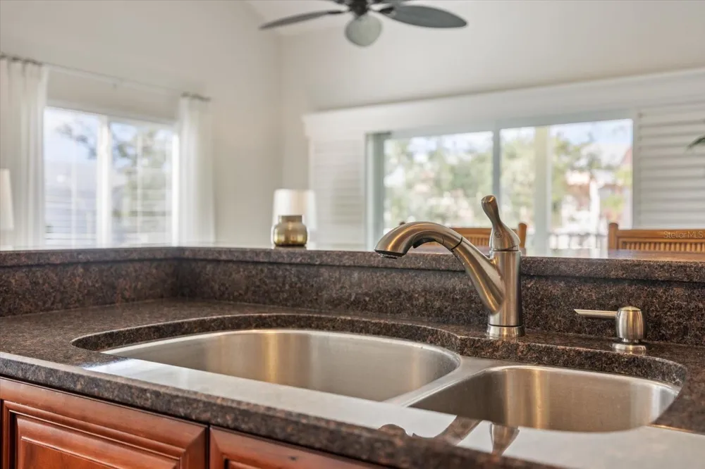 109 BAYSHORE ROAD #10 Nokomis, FL 34275