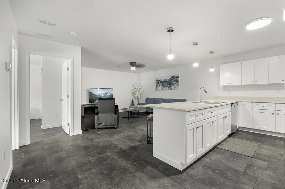 140 Railroad Avenue #Unit 2 Kellogg, ID 83837
