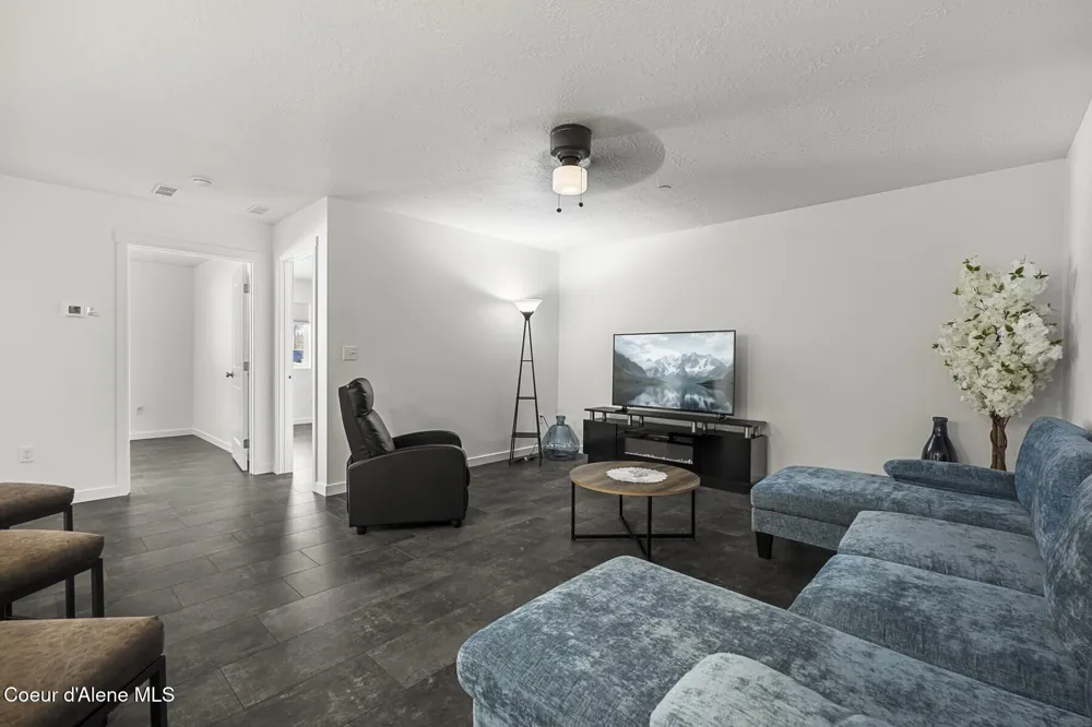 140 Railroad Avenue #Unit 2 Kellogg, ID 83837