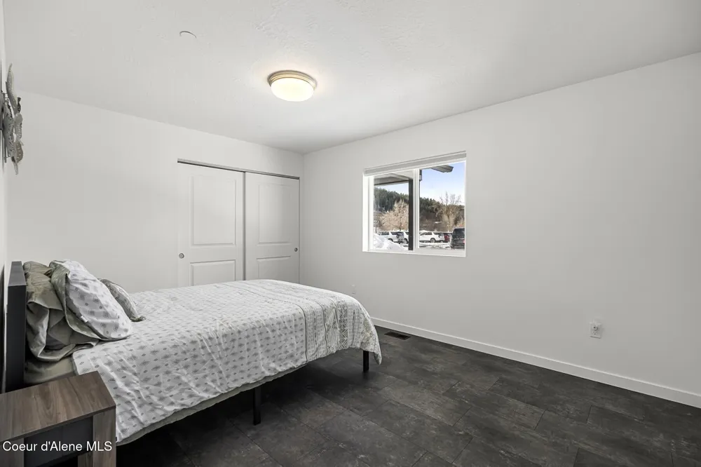 140 Railroad Avenue #Unit 2 Kellogg, ID 83837