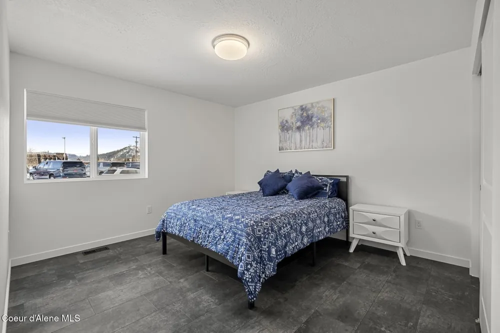140 Railroad Avenue #Unit 2 Kellogg, ID 83837