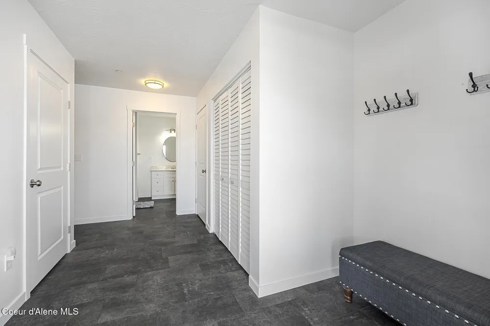 140 Railroad Avenue #Unit 2 Kellogg, ID 83837