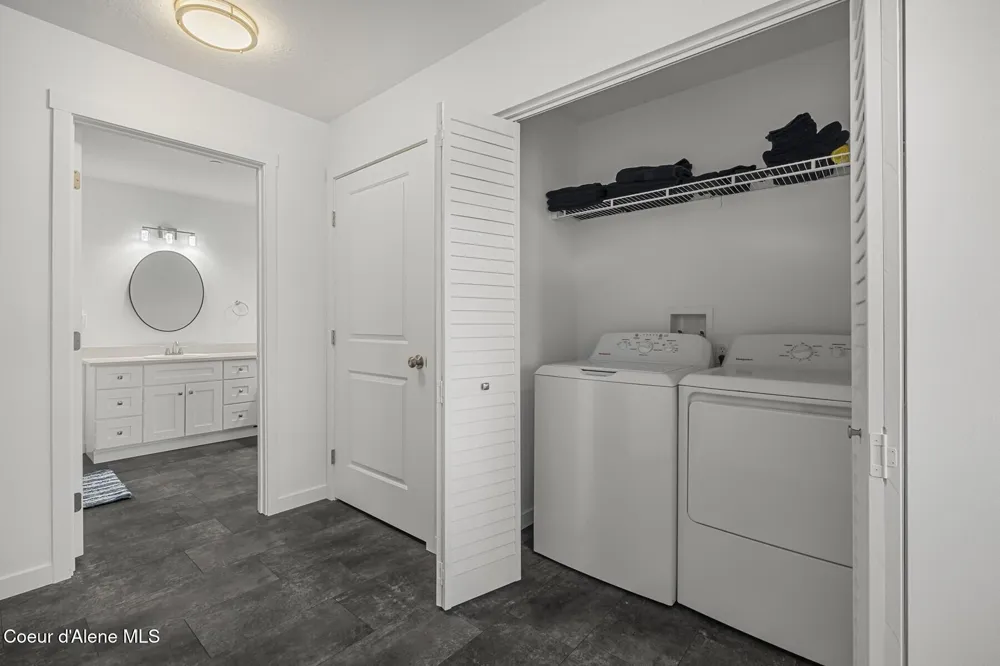 140 Railroad Avenue #Unit 2 Kellogg, ID 83837