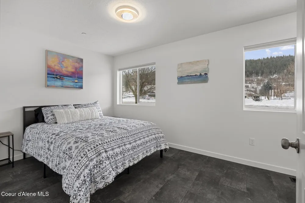 140 Railroad Avenue #Unit 1 Kellogg, ID 83837