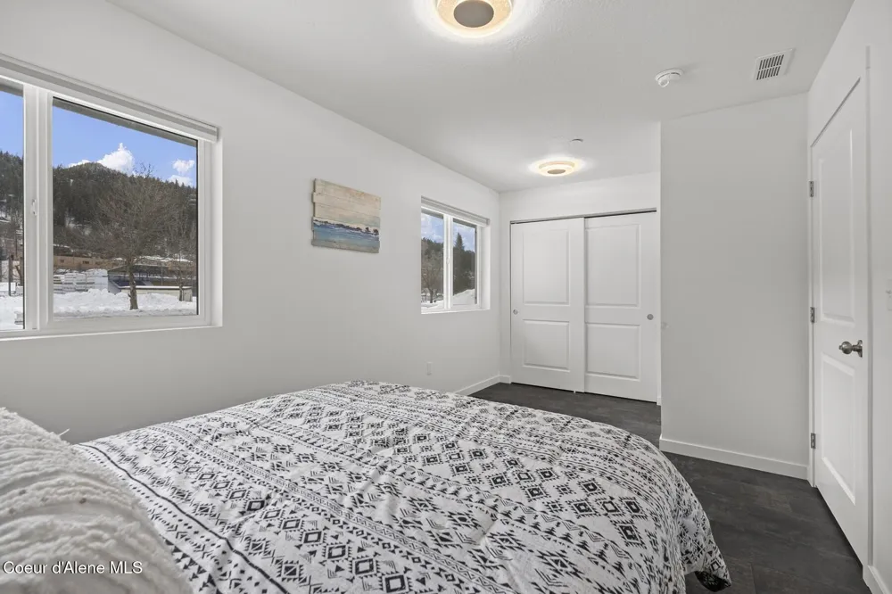 140 Railroad Avenue #Unit 1 Kellogg, ID 83837