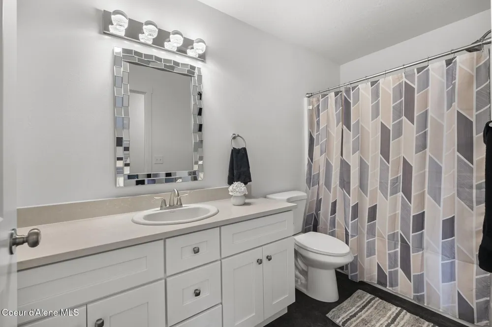 140 Railroad Avenue #Unit 1 Kellogg, ID 83837
