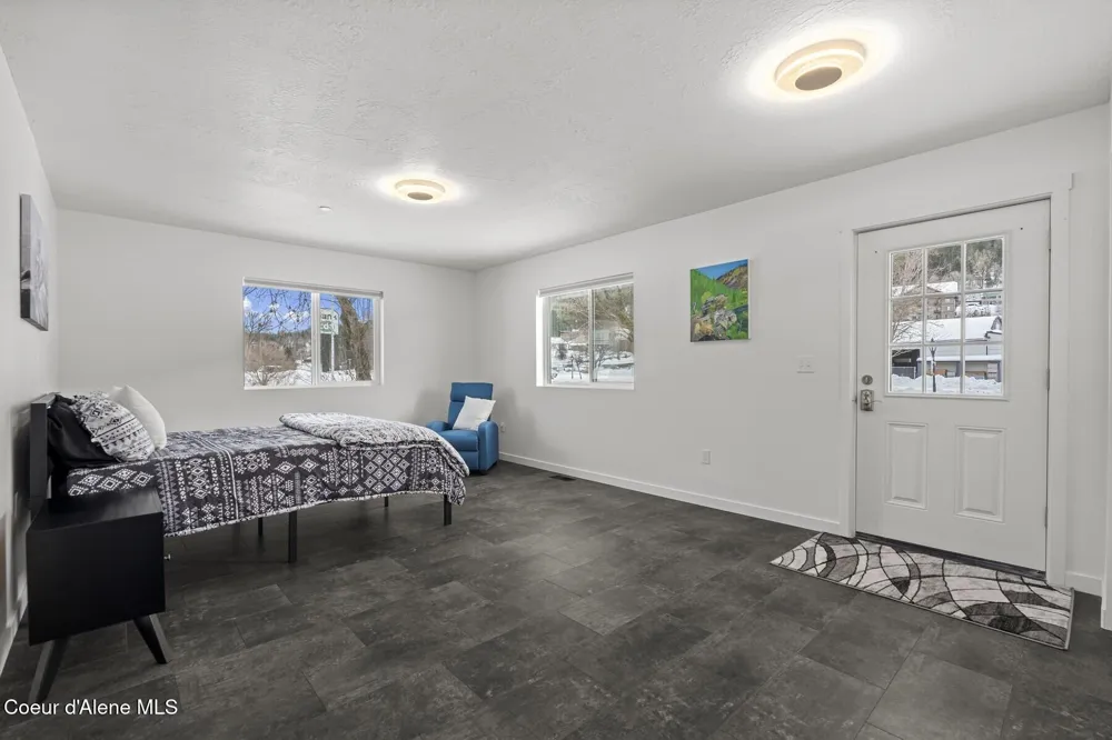 140 Railroad Avenue #Unit 1 Kellogg, ID 83837