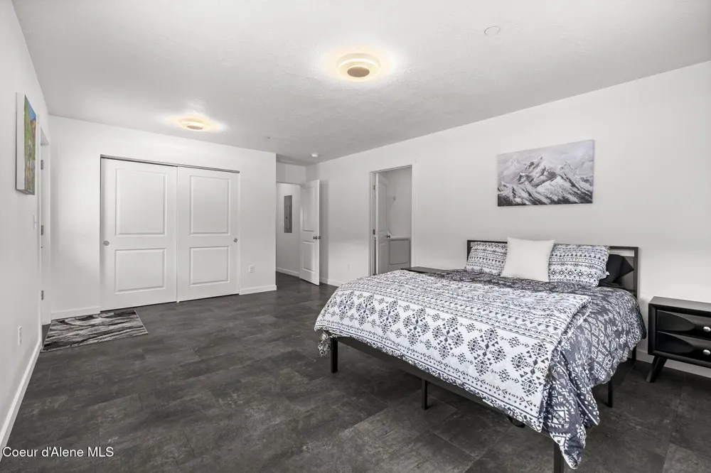140 Railroad Avenue #Unit 1 Kellogg, ID 83837