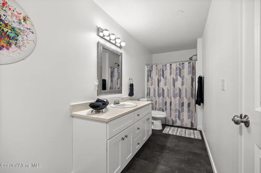 140 Railroad Avenue #Unit 1 Kellogg, ID 83837