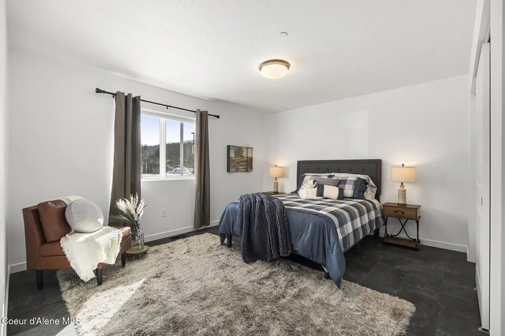 140 Railroad Avenue #Unit 3 Kellogg, ID 83837