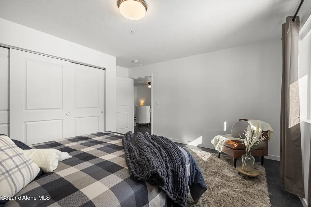 140 Railroad Avenue #Unit 3 Kellogg, ID 83837