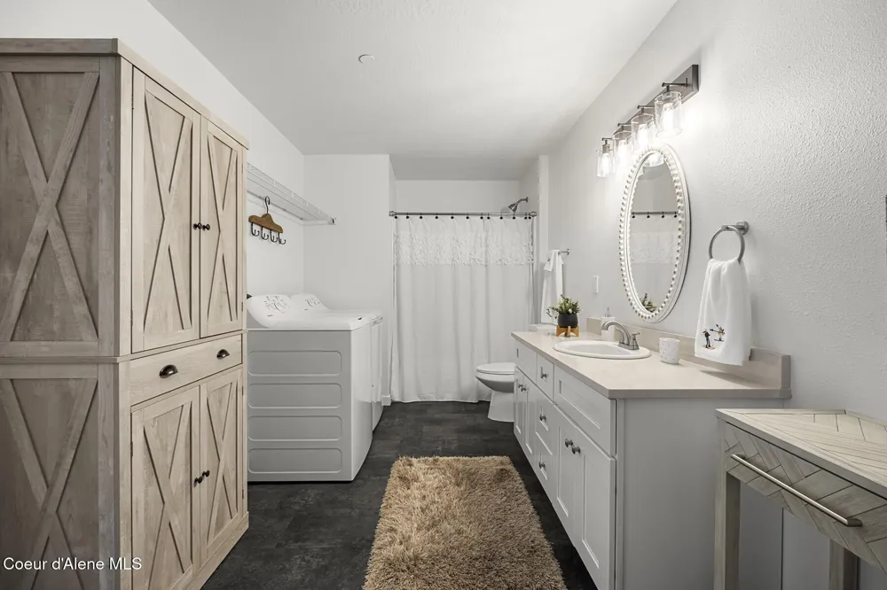 140 Railroad Avenue #Unit 5 Kellogg, ID 83837