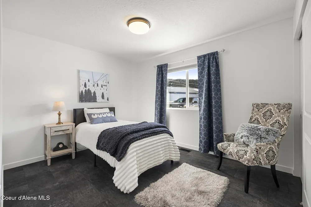 140 Railroad Avenue #Unit 5 Kellogg, ID 83837