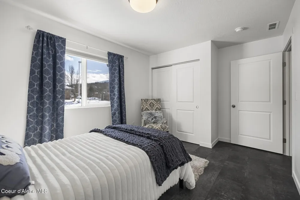 140 Railroad Avenue #Unit 5 Kellogg, ID 83837