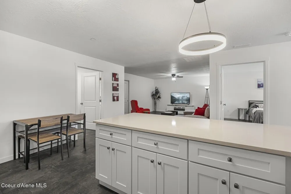 140 Railroad Avenue #Unit 4 Kellogg, ID 83837