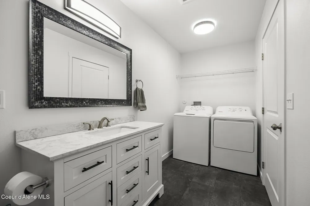 140 Railroad Avenue #Unit 4 Kellogg, ID 83837