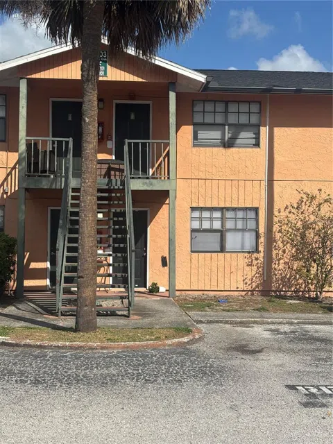 12403 HIBISCUS OAK PLACE #202