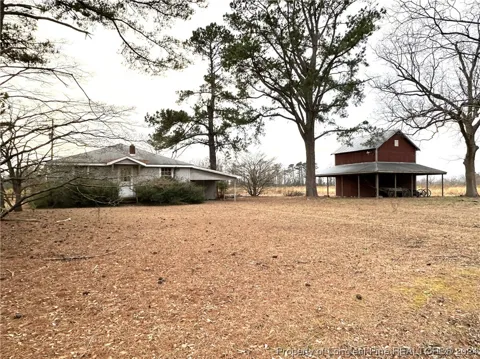 209 Bear Lane