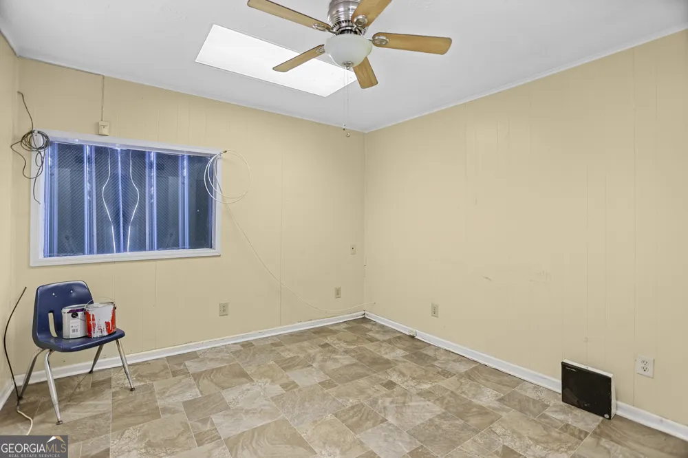 65 A Jefferson ST Newnan, GA 30263