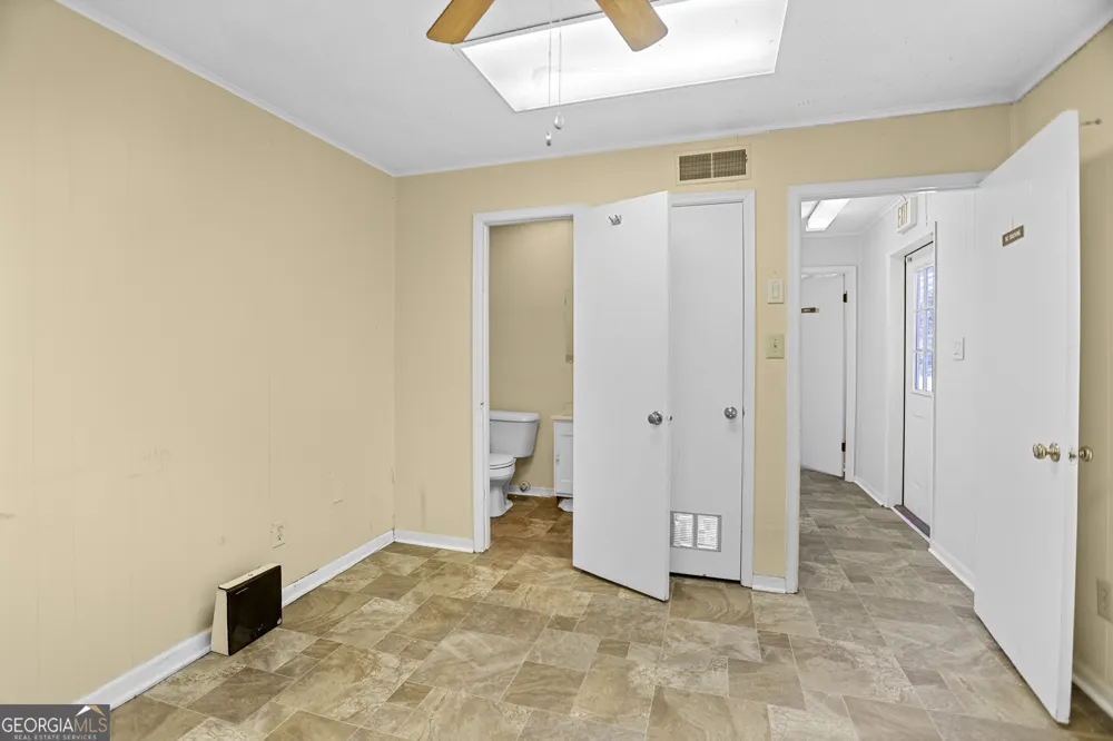 65 A Jefferson ST Newnan, GA 30263