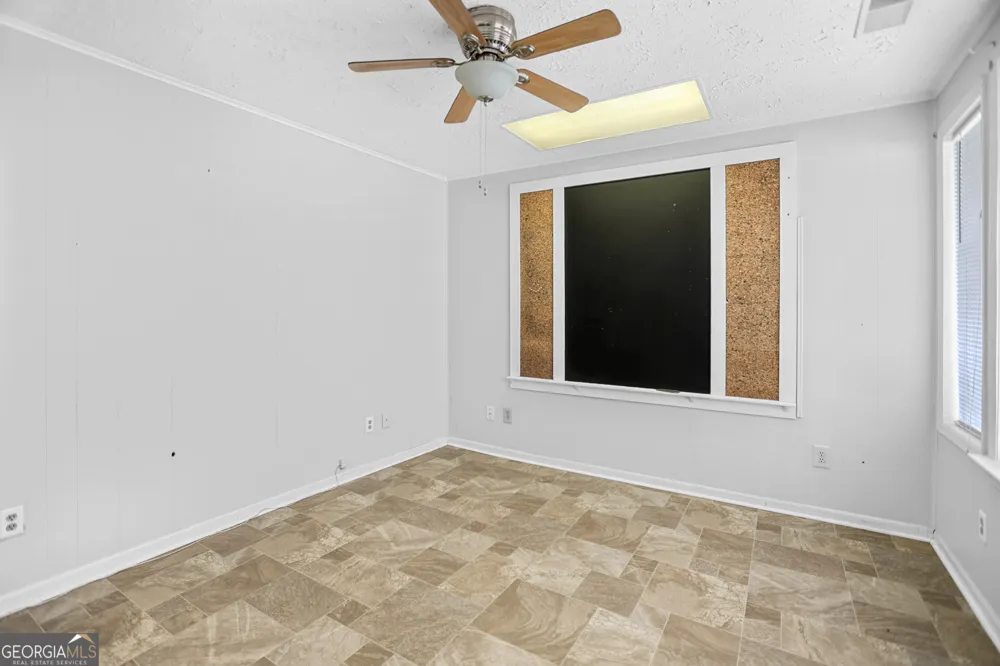 65 A Jefferson ST Newnan, GA 30263