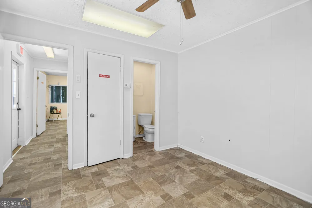 65 A Jefferson ST Newnan, GA 30263