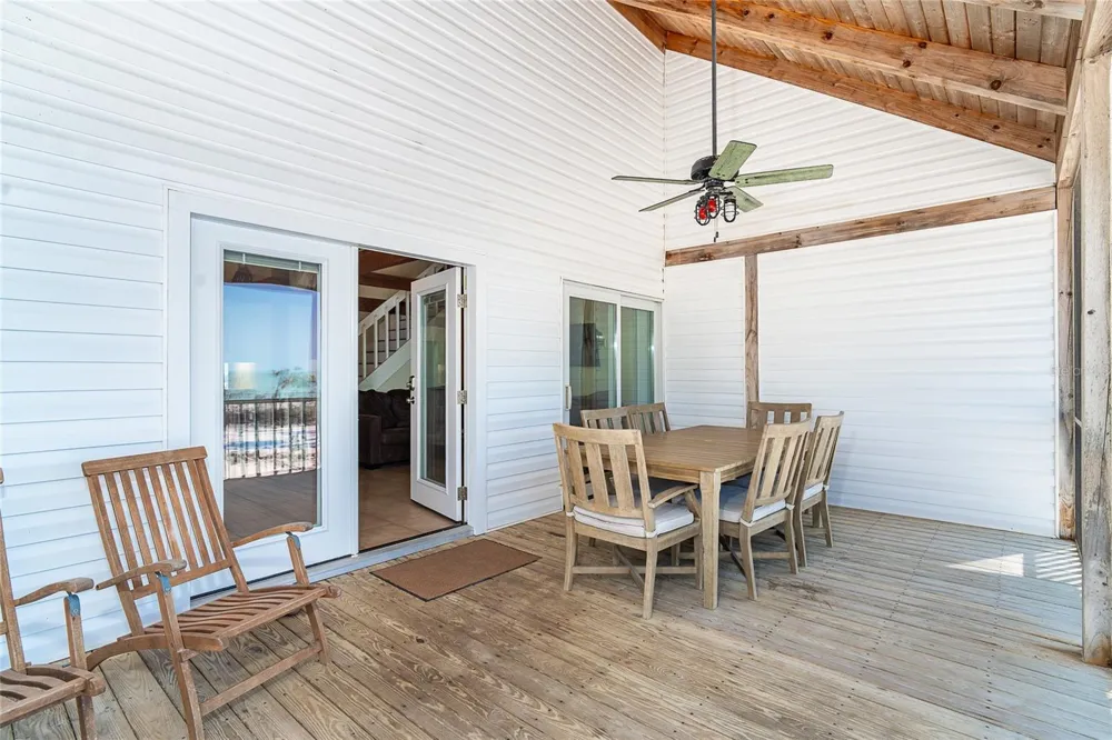 360 S GULF BOULEVARD Placida, FL 33946