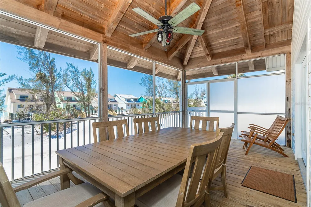 360 S GULF BOULEVARD Placida, FL 33946