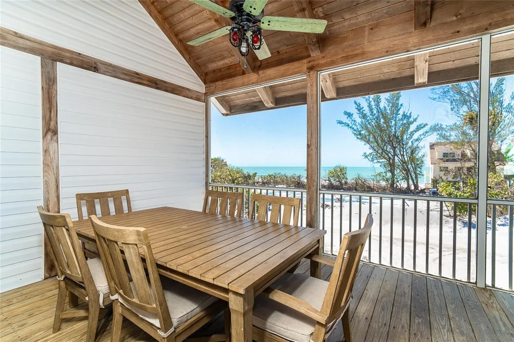 360 S GULF BOULEVARD Placida, FL 33946