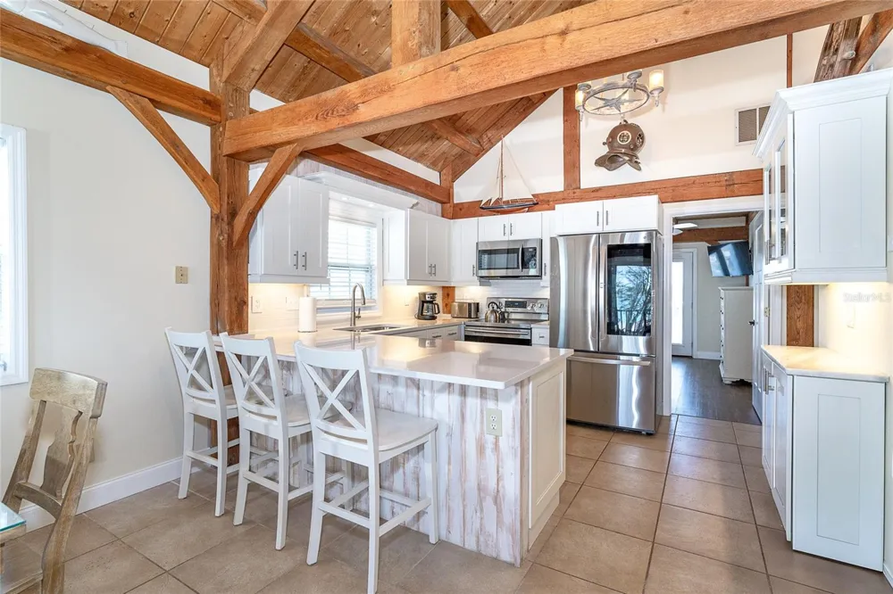 360 S GULF BOULEVARD Placida, FL 33946