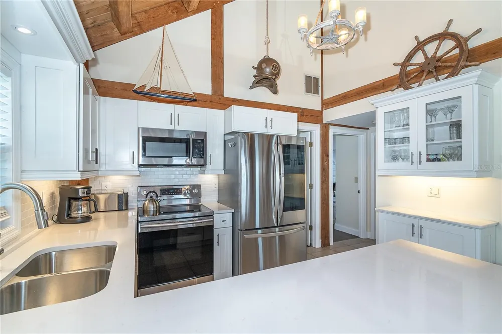 360 S GULF BOULEVARD Placida, FL 33946