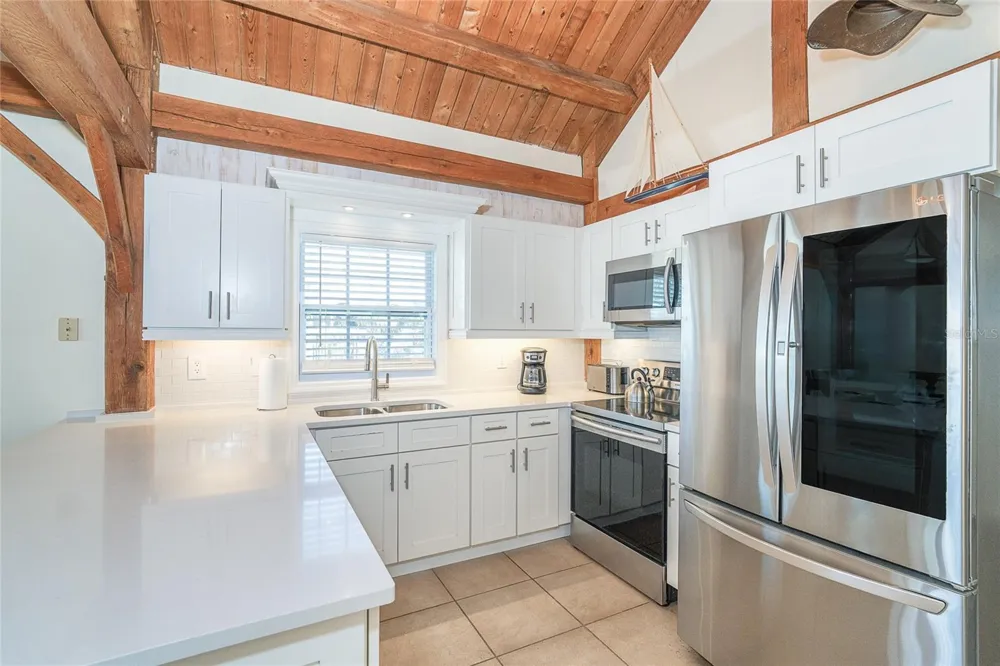 360 S GULF BOULEVARD Placida, FL 33946