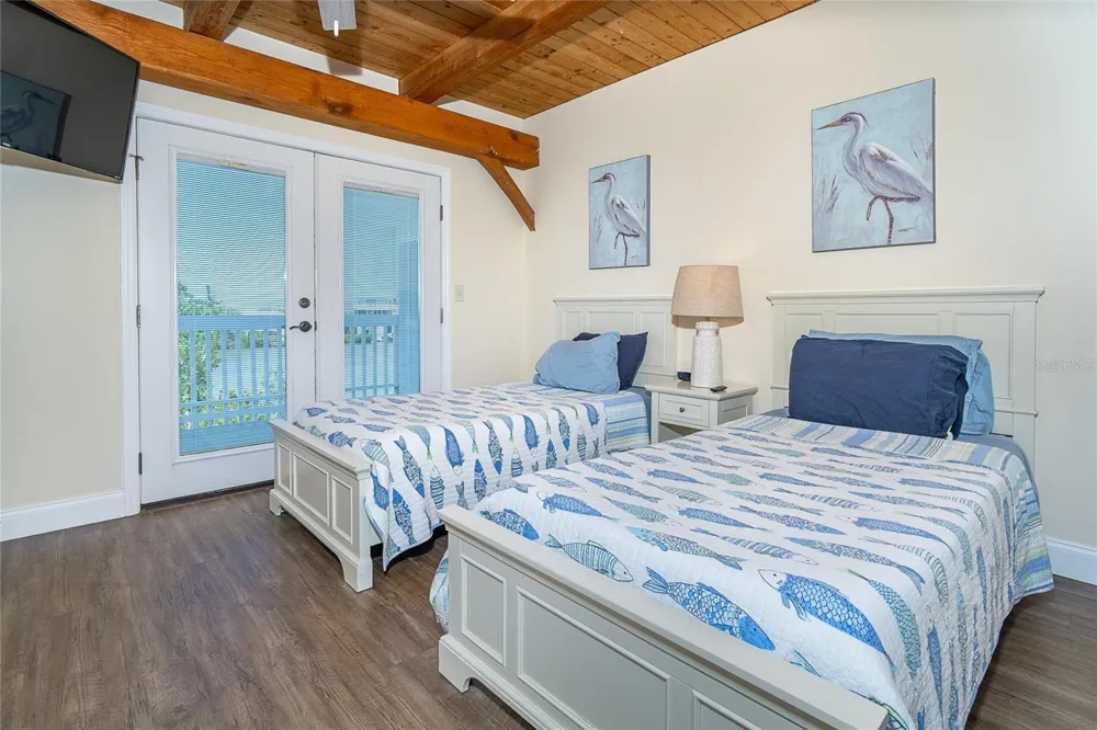 360 S GULF BOULEVARD Placida, FL 33946