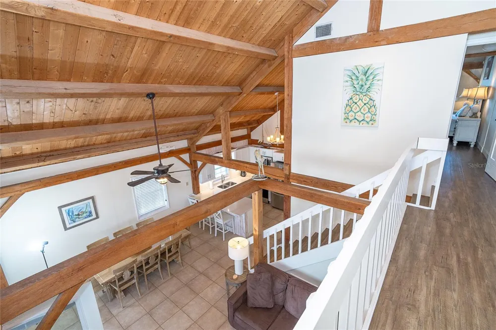 360 S GULF BOULEVARD Placida, FL 33946