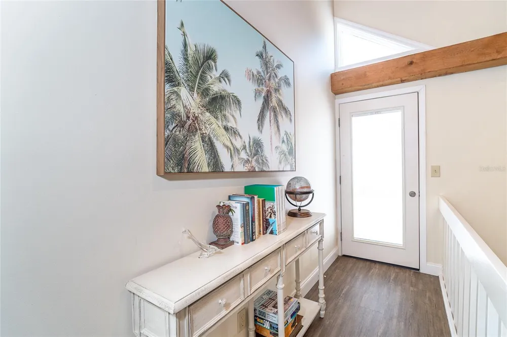 360 S GULF BOULEVARD Placida, FL 33946