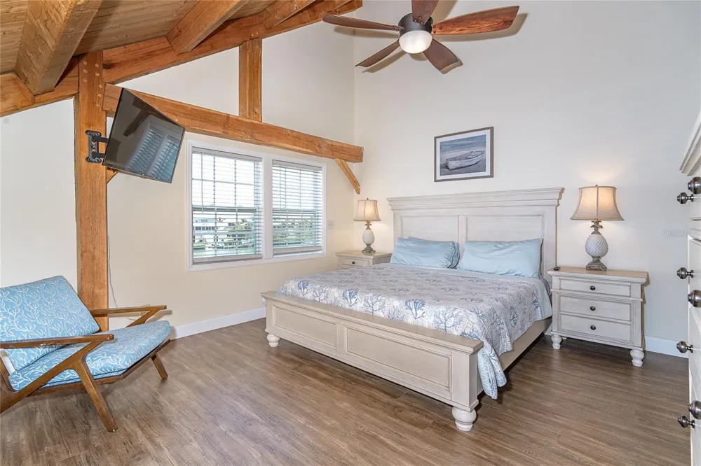 360 S GULF BOULEVARD Placida, FL 33946