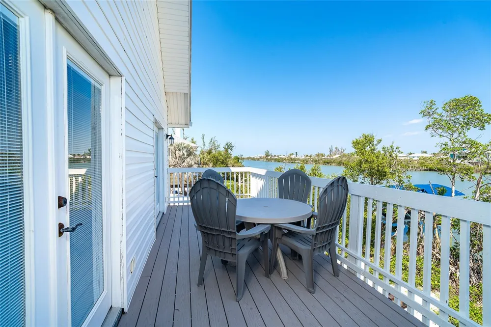 360 S GULF BOULEVARD Placida, FL 33946