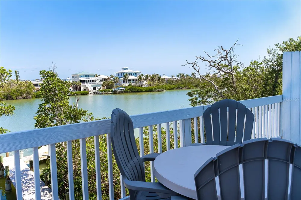 360 S GULF BOULEVARD Placida, FL 33946