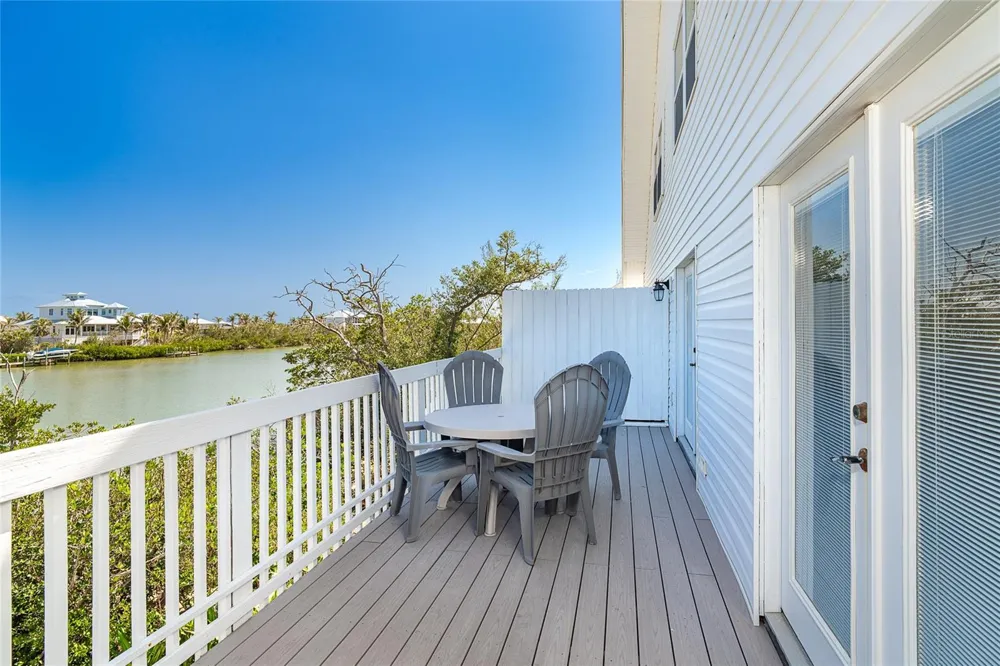 360 S GULF BOULEVARD Placida, FL 33946