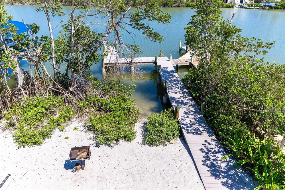 360 S GULF BOULEVARD Placida, FL 33946