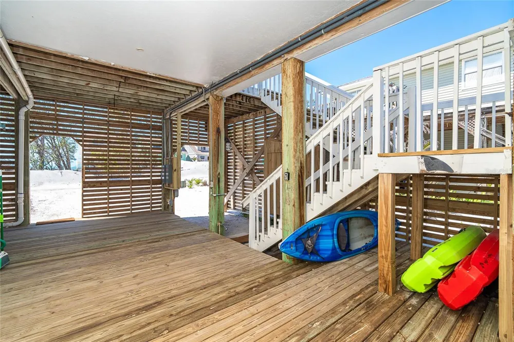 360 S GULF BOULEVARD Placida, FL 33946