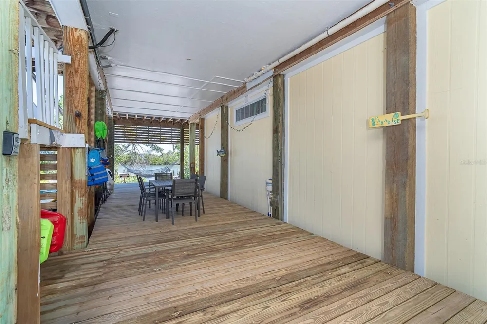 360 S GULF BOULEVARD Placida, FL 33946