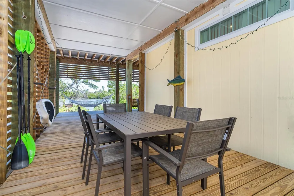 360 S GULF BOULEVARD Placida, FL 33946