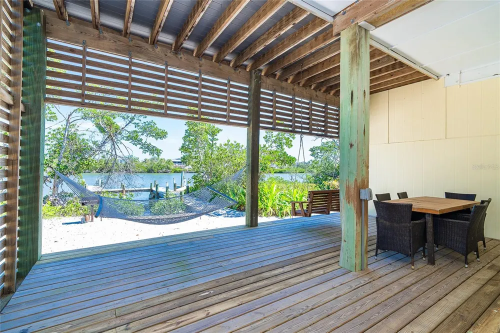 360 S GULF BOULEVARD Placida, FL 33946