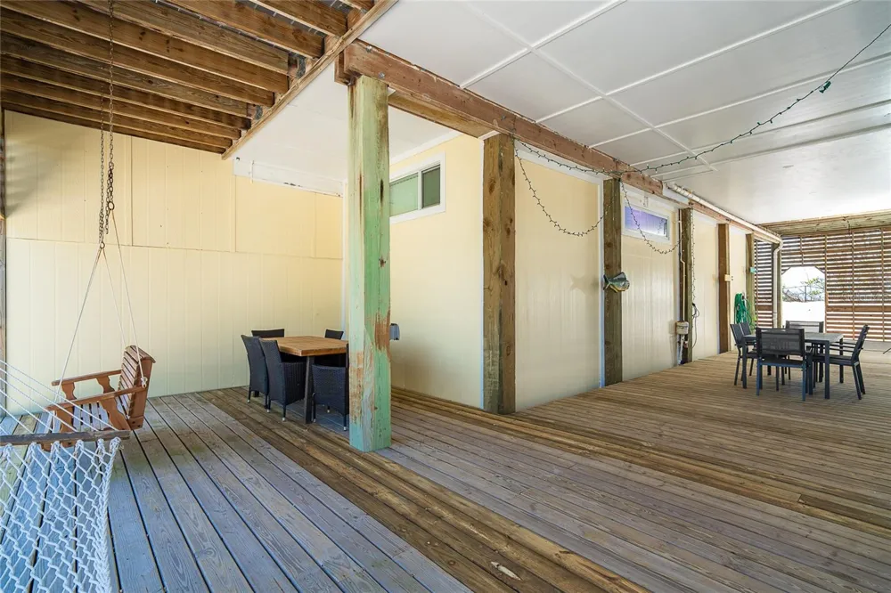 360 S GULF BOULEVARD Placida, FL 33946