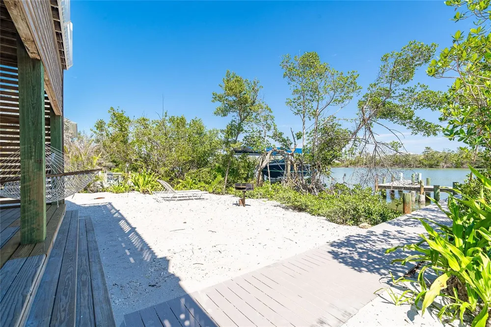 360 S GULF BOULEVARD Placida, FL 33946