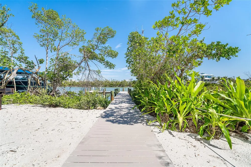 360 S GULF BOULEVARD Placida, FL 33946