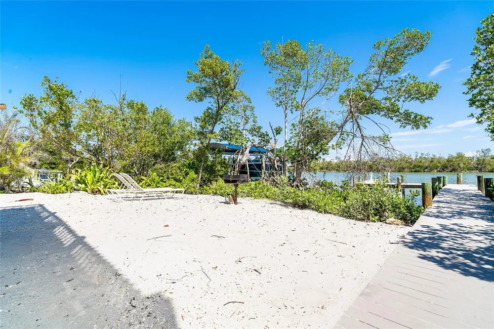 360 S GULF BOULEVARD Placida, FL 33946