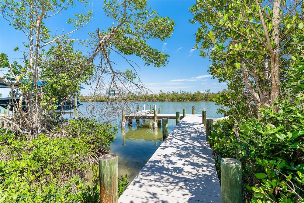 360 S GULF BOULEVARD Placida, FL 33946