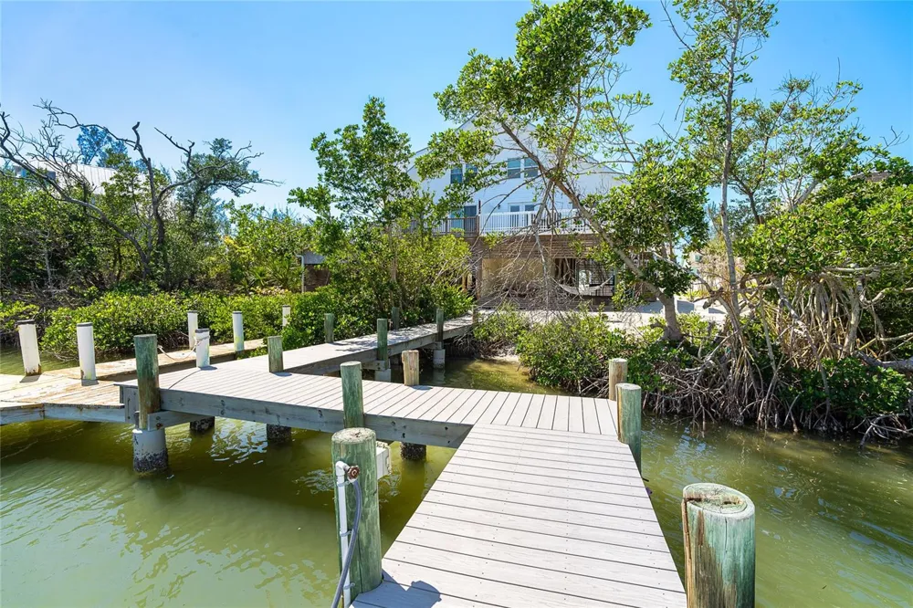 360 S GULF BOULEVARD Placida, FL 33946